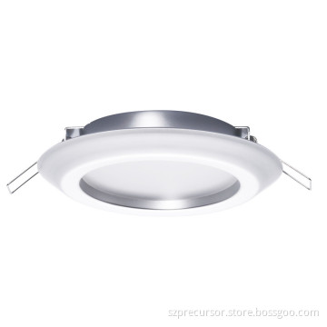 Ultraslim LED Down Light 3.0 Inches (SD3L-6W)